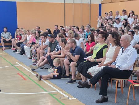 Praznik KS Stročja vas 2025 (5)